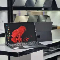 لپتاپ تبلت شو مایکروسافت سرفیس / اقساطی|رایانه همراه|تبریز, |دیوار