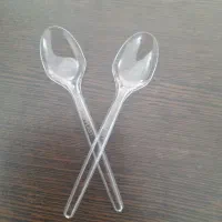 انواع ظروف یکبار مصرف|ظروف نگهدارنده، پلاستیکی، یکبارمصرف|قم, ولیعصر|دیوار