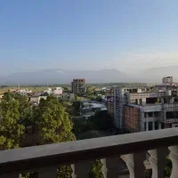 فروش آپارتمان نوساز ۱۵۰ متر رویان چشم‌انداز عالی|فروش آپارتمان|رویان, |دیوار
