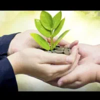 وام فوری 3 ساعته