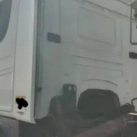 اسکانیاG410|خودرو سنگین|زاهدان, |دیوار