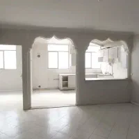 60-متری-خیابان-زریق-قبایی