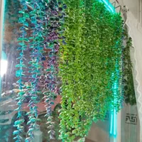 شمشاد مصنوعی