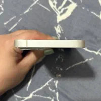 آیفون سینزده 256 گیگ|موبایل|تهران, آذری|دیوار