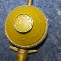 ۲تارگلاتور گاز مایع نوی نوی نو هستند|اجاق گاز و لوازم برقی پخت‌وپز|ملک‌آباد, |دیوار