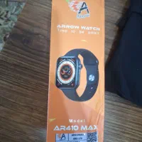 ساعت هوشمند|ساعت|سرخرود, |دیوار