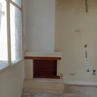 ساخت شومینه هیزمی گازی کبابپز تنور پیتزا|خدمات پیشه و مهارت|تهران, نگین غرب|دیوار