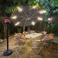 دوبلکس چهار خواب|اجارهٔ کوتاه‌مدت ویلا و باغ|اصفهان, شهرک زاینده رود|دیوار