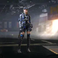 اکانت کالاف دیوتی|کنسول، بازی ویدئویی و آنلاین|کاشمر, |دیوار