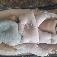 ست کامل خواب