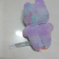 عروسک لبوبو|اسباب‌‌بازی|بجنورد, |دیوار