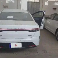 بی وای دی|خودرو سواری و وانت|اهواز, اهواز|دیوار