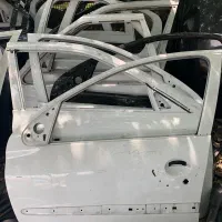 کاپوت۲۰۷کاپوت۲۰۶کاپوت رانا سپر۲۰۷سپرراناچراغ۲۰۷گلگ|قطعات یدکی و لوازم جانبی|تهران, شهرک بعثت|دیوار