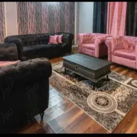 سوئیت آپارتمان اجاره روزانه