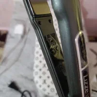 اتومو|آرایشی، بهداشتی، درمانی|ایذه, |دیوار