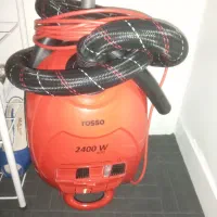 جارو برقی|جاروبرقی، جارو شارژی، بخارشو|تهران, شهرک ولیعصر جنوبی|دیوار