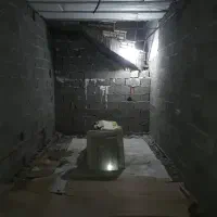 گچ کاری ساختمان