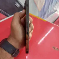 iphone 13 pro max|موبایل|آبادان, |دیوار