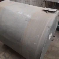 تانکر اب|مصالح و تجهیزات ساختمان|خاش, |دیوار