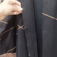 تعدادی مانتو درحد|لباس|رودسر, |دیوار