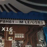 باندل core i3|قطعات و لوازم جانبی رایانه|تهران, آرارات|دیوار