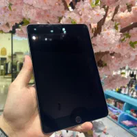 Ipad mini 5|تبلت|تهران, آبشار تهران (دریاچه)|دیوار