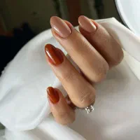 دوره جامع و دوره آپدیت آموزش کاشت ناخن