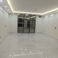 نقاشی ساختمان/نقداقساط