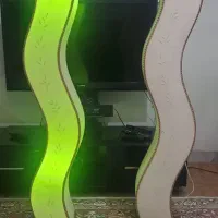 تعداد۲عدداواژور