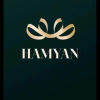 هدیه ۱۰ توتی معادل ۱۷۰ هزار تومن در جا