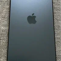 ۱۲پرومکس۲۵۶باطری ۷۲