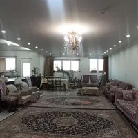 ۱۷۲ متری تک واحدی فول ابن یمین حاشیه ابن یمین ۲۴|اجارهٔ آپارتمان|سبزوار, قصبه اب یمین|دیوار