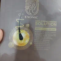 بمپ رویش مجدد مو