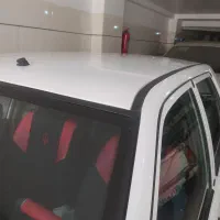 پراید131 مدل 98|خودرو سواری و وانت|همدان, |دیوار