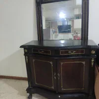 کنسول