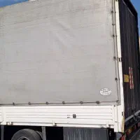 اتاق مسقف هرندی|قطعات یدکی و لوازم جانبی|هشتگرد, شهرک صنعتی هشتگرد|دیوار