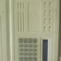 دزدگیراماکن کامل