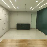 نقاشی ساختمان