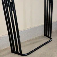 باربند آریسان۲ (اسپرت)