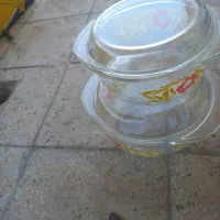 قابلمه پرکس