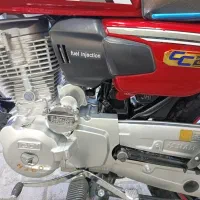 همتاز 200 مدل 1403