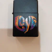 فندک زیپو|کلکسیون اشیاء عتیقه|تهران, امیریه|دیوار