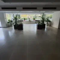 شهرک-غرب-برج-های-هرمزان-207متر3خواب