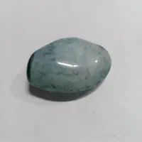 سنگ قیمتی