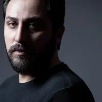 فروش بلیت کنسرت روزبه بمانی سانس اول