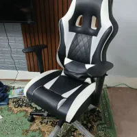 صندلی گیمینگ