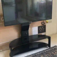 تلویزیون 55 اسنوا