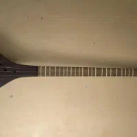 سه تار دو مهر فرهاد