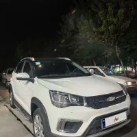 ام وی ام X22 اکسلنت