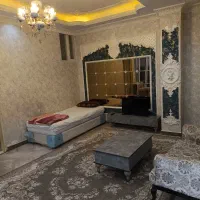 واحد جکوزی دار و ساده  در سرعین